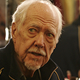 Robert Altman